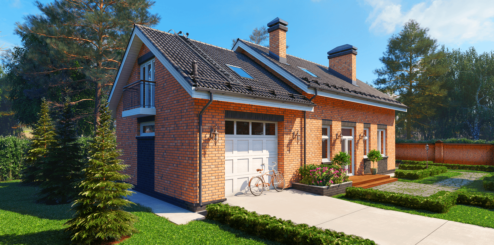 Лабинск сборный дом кровля Лабинск сборный дом кровля