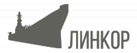 Линкор