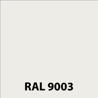 Ral 9003