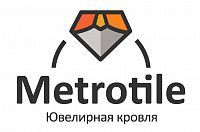 Metrotile