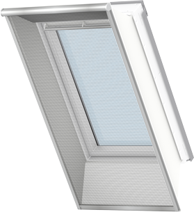 Москитная сетка Velux ZIL,  78x118