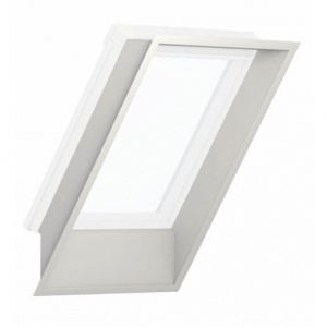 Откос Velux LSC 2000, 78 x160