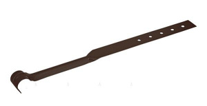 Поддержка желоба 150/100 Aquasystem RR 32