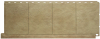 Панель Фасадная плитка 1162х446 мм