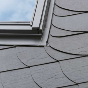 Оклад окна Velux Optima ESR 0000, 78x98