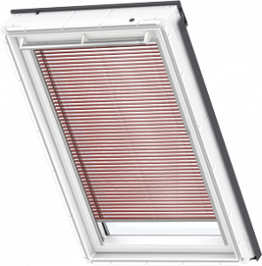 Жалюзи Velux PAL,  78x140