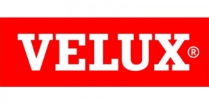 Velux