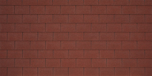 Гибкая черепица Tegola Business Toscana Chianti 403