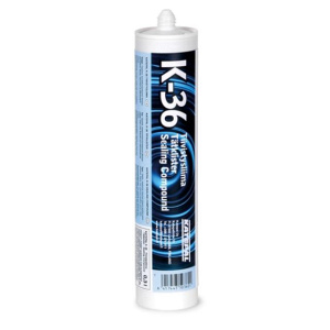 Клей битумный Katepal K-36 031 л