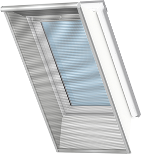 Москитная сетка Velux ZIL,  78x140