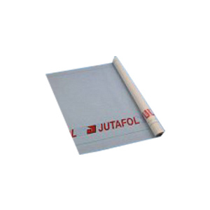 Гидроизоляция JUTA Ютафол Д 110 специал 50*1,5 м