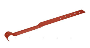 Поддержка желоба 150/100 Aquasystem RR 29