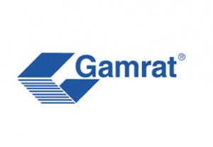 Gamrat