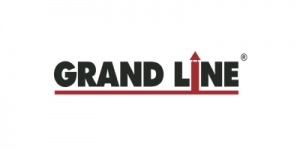 Grand Line