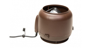 Крышный вентилятор Vilpe Comfort Е120 S RR 32