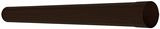 Труба водосточная 150/100 Aquasystem 3 м RR 32