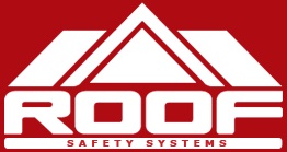 RoofSystems