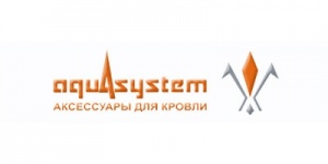 AquaSystem