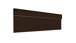 Финишная планка Grand Line Satin 140 г/м2