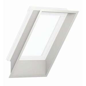 Откос Velux LSC 2000, 114x118